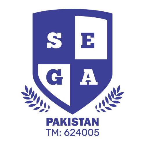 SEGA Qualifications VLE